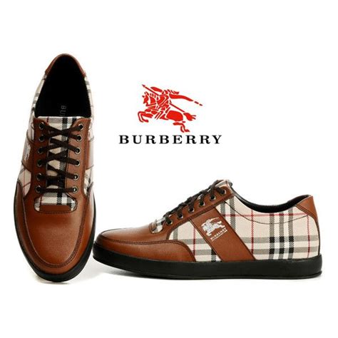 cheap burberry shoes men|Burberry men's formal shoes.